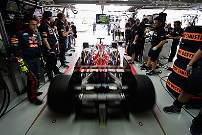 Presentazione il 4 febbraio anche per la Toro Rosso