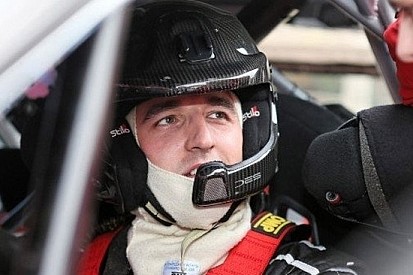 Mercedes frena le aspettative sul test DTM di Kubica