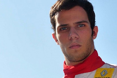 La Prema conferma l'accordo con Bonifacio