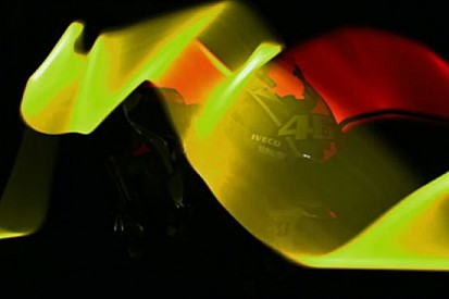Presentazione il 22 marzo a Jerez per la Yamaha