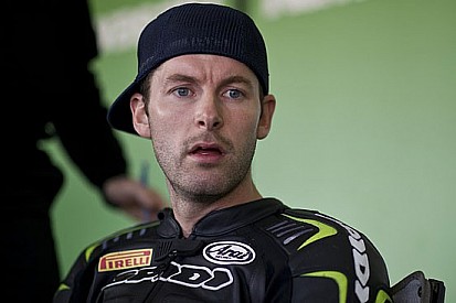 Alex Lundh si è fratturato la clavicola sinistra
