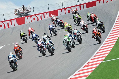 Le curiosità statistiche del Gp di Spagna