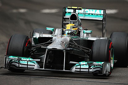 FIA: Mercedes e Pirelli a giudizio, Ferrari scagionata