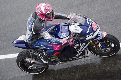 La Grand Prix Commission prepara l'uscita delle CRT