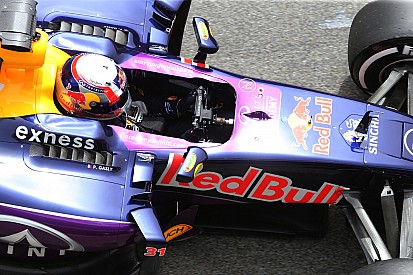 Gasly tire le bilan de ses essais chez Red Bull et Toro Rosso