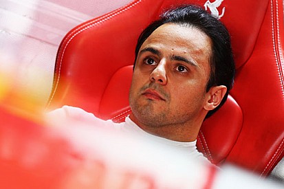 Per Felipe Massa resta solo l'alternativa Force India?