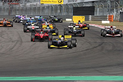 L'Auto Gp fissa altri test collettivi a Vallelunga