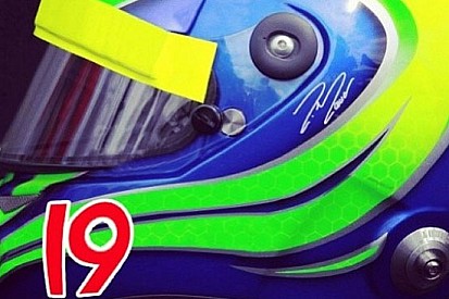 Massa non si nasconde: vuole il numero 19!