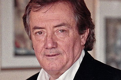 Le nuove regole non convincono Giancarlo Minardi