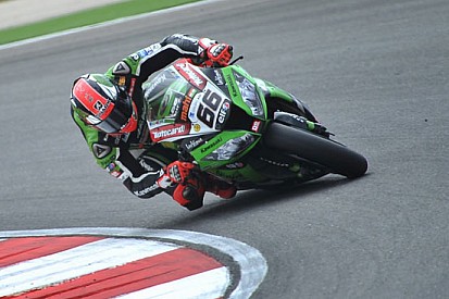 Ecco come cambia la Superpole della SBK nel 2014