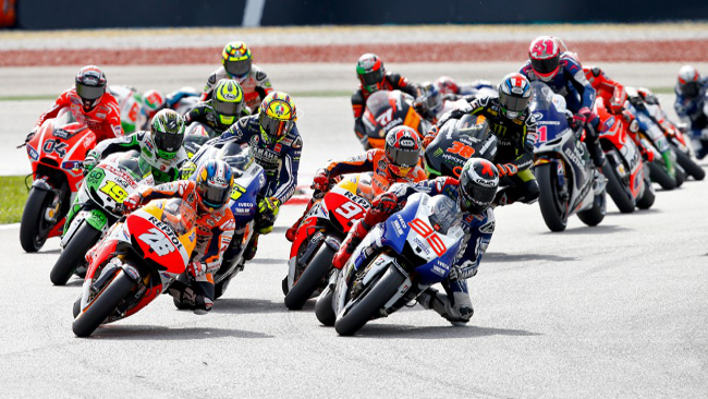 C'è l'accordo tra Mediaset Spagna, Telefonica e Dorna