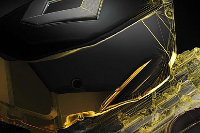 Renault: i motivi di un dominio nell'era del V8