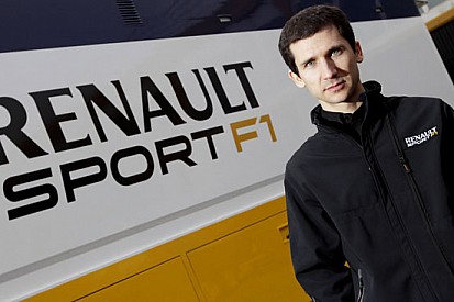 La Renault potrebbe chiedere una deroga al freezing