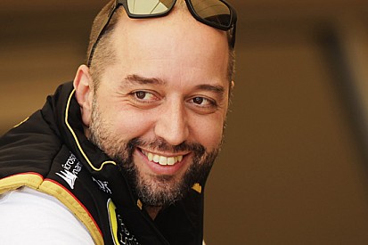 Lotus e Renault ufficializzano la fornitura di motore