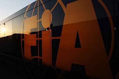 La FIA non annuncia la nuova squadra di F.1