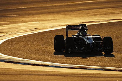 Pirelli title sponsor dei Gp di Spagna ed Ungheria