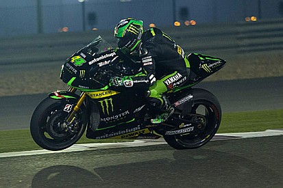 Losail, Day 2, Ore 19: ancora Espargaro, stavolta Pol