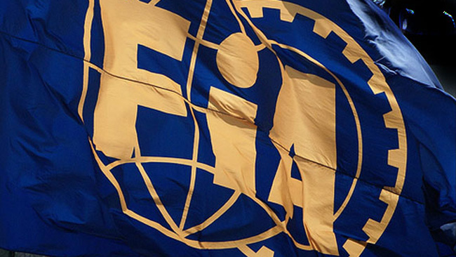 La fidejussione alla FIA blocca il dodicesimo team?