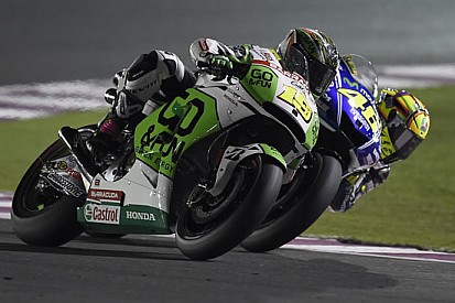 Bautista spreca un'occasione, esordio ok per Redding