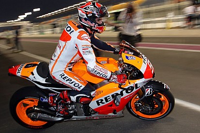 Bridgestone soddisfatta dei risultati del Qatar