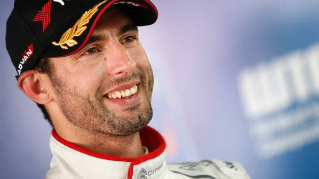 Marrakech, Qualifica 3: Lopez sorprende i campioni