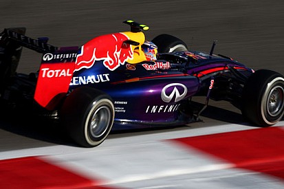La Red Bull accetta il verdetto dell'appello