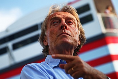 Ferrari: più investimenti per la Gestione Sportiva