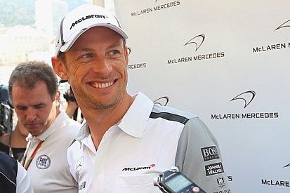 Il nuovo asfalto di Monaco creerà problemi di grip?