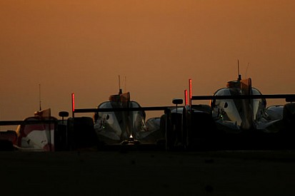24 Ore di Le Mans: nel 2015 si corre il 13-14 giugno
