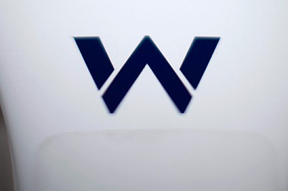 Williams: evacuati per un incendio nell'hotel