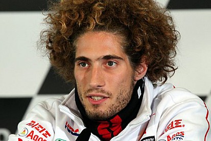 La TIM dedica il trofeo di Misano a Marco Simoncelli