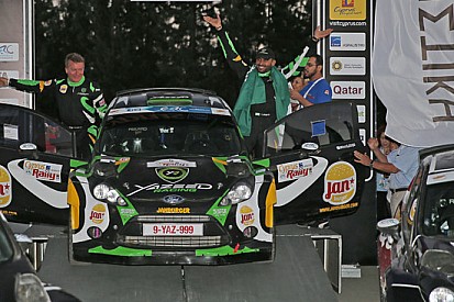 Cipro, l'isola felice di Yazeed Al-Rajhi