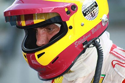 La Nova Race sbarca nel Supercar Challenge