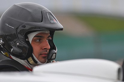 La Corsica nei piani di Bryan Bouffier