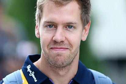 Ferrari: Vettel debutterà nei test di Abu Dhabi?