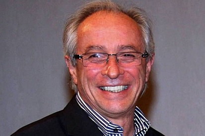 Vito Ippolito rieletto alla presidenza della FIM