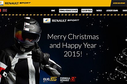 Online il nuovo sito della Fast Lane Promotion
