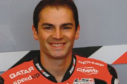 Accordo tra Roman Ramos e Go Eleven per il 2015