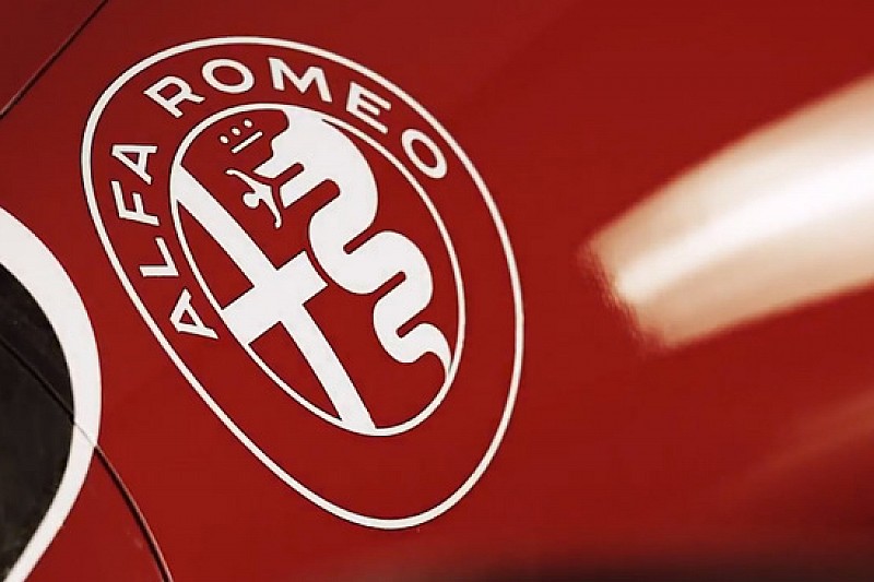 Ferrari e quel logo Alfa Romeo, tra passato e futuro