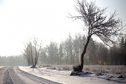 Cancellata la Super Speciale nel centro di Liepāja