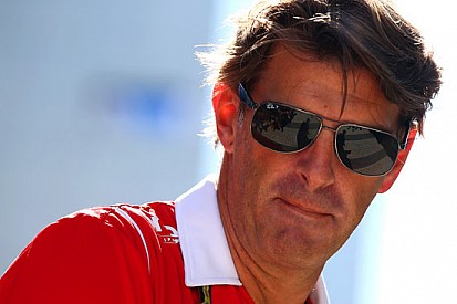 Lowdon conferma che la Marussia non si arrende