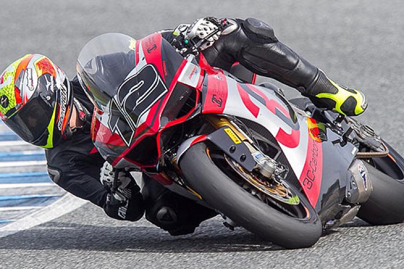 Sarà Forés a sostituire Giugliano ad Aragon e Assen