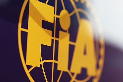 FIA: Итоги встречи Стратегической группы Ф1