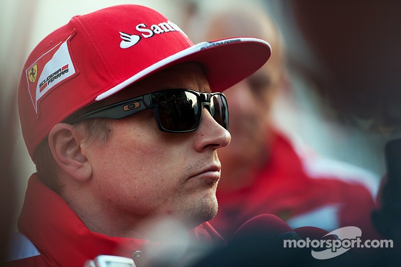 Kimi: