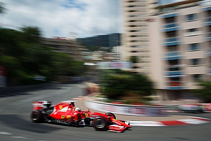 FIA проверила базу Ferrari и не нашла нарушений