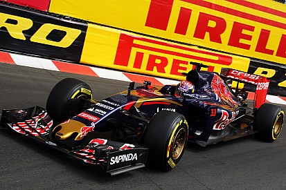 Desempenho de Verstappen em Mônaco agradou a Red Bull, afirma Marko