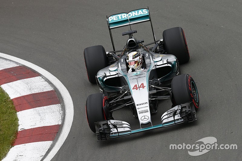 Mansell -
