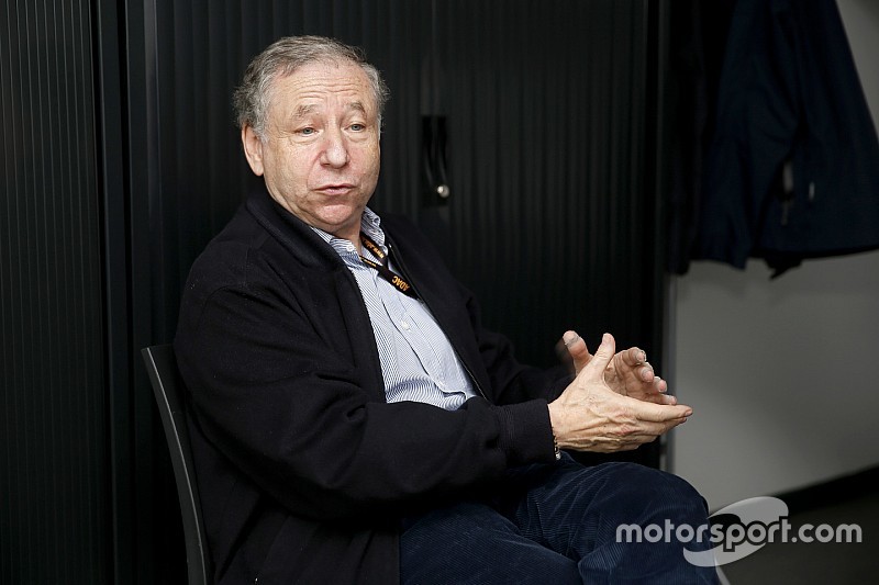 Todt -