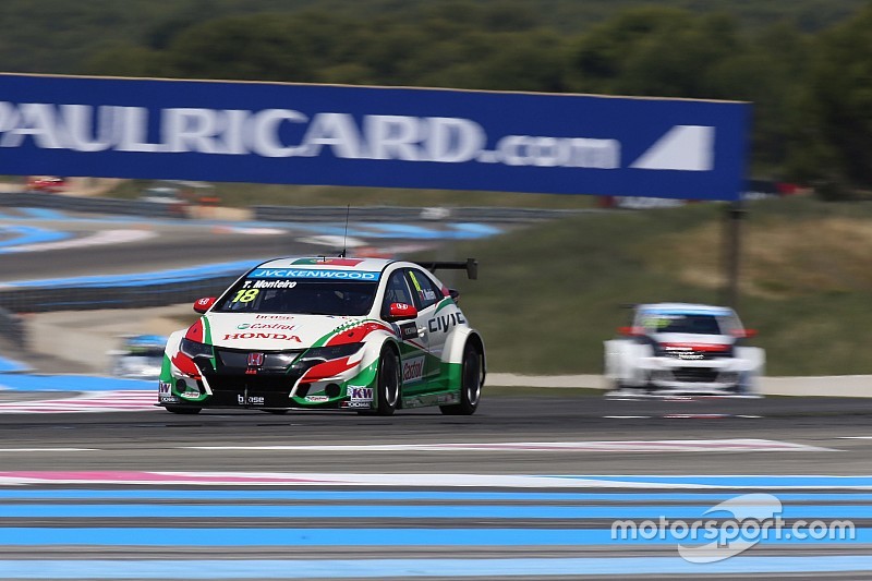 Monteiro en veut à Lopez