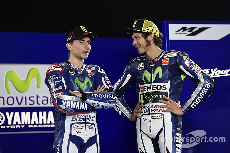 Lorenzo -